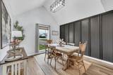 3526 Clearwater Dr - Photo 13