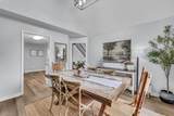 3526 Clearwater Dr - Photo 14