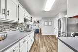 3526 Clearwater Dr - Photo 15
