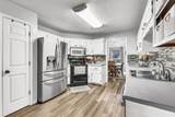 3526 Clearwater Dr - Photo 16