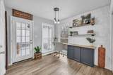 3526 Clearwater Dr - Photo 19