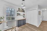 3526 Clearwater Dr - Photo 20