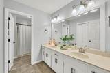 3526 Clearwater Dr - Photo 26
