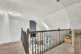3526 Clearwater Dr - Photo 28