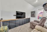 3526 Clearwater Dr - Photo 29