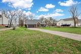 3526 Clearwater Dr - Photo 4