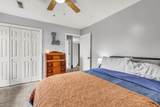 3526 Clearwater Dr - Photo 37