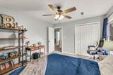 3526 Clearwater Dr - Photo 39