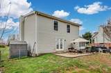 3526 Clearwater Dr - Photo 41