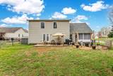 3526 Clearwater Dr - Photo 44