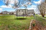 3526 Clearwater Dr - Photo 45