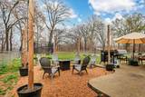 3526 Clearwater Dr - Photo 46
