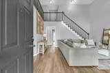 3526 Clearwater Dr - Photo 8