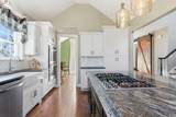 7141 Old Zion Rd - Photo 11