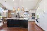 7141 Old Zion Rd - Photo 12