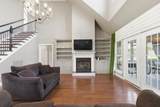 7141 Old Zion Rd - Photo 13