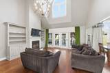 7141 Old Zion Rd - Photo 15