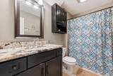 7141 Old Zion Rd - Photo 16