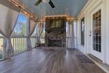 7141 Old Zion Rd - Photo 17