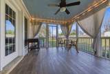 7141 Old Zion Rd - Photo 18