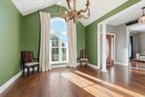 7141 Old Zion Rd - Photo 19