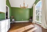 7141 Old Zion Rd - Photo 20