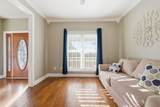 7141 Old Zion Rd - Photo 21
