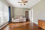 7141 Old Zion Rd - Photo 22