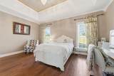7141 Old Zion Rd - Photo 23