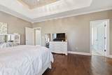 7141 Old Zion Rd - Photo 25