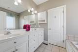 7141 Old Zion Rd - Photo 26