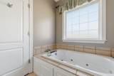 7141 Old Zion Rd - Photo 27