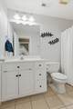 7141 Old Zion Rd - Photo 28