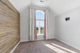7141 Old Zion Rd - Photo 29