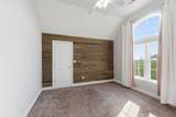 7141 Old Zion Rd - Photo 30