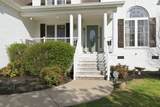7141 Old Zion Rd - Photo 4