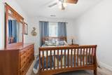 7141 Old Zion Rd - Photo 31