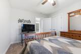 7141 Old Zion Rd - Photo 32