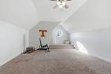 7141 Old Zion Rd - Photo 33
