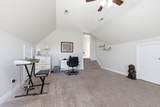 7141 Old Zion Rd - Photo 34