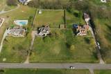 7141 Old Zion Rd - Photo 36
