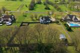 7141 Old Zion Rd - Photo 37
