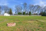 7141 Old Zion Rd - Photo 38