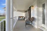 7141 Old Zion Rd - Photo 5