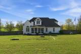 7141 Old Zion Rd - Photo 6
