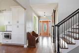 7141 Old Zion Rd - Photo 8