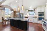 7141 Old Zion Rd - Photo 9