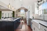 7141 Old Zion Rd - Photo 10