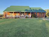 399 Edgar Meeks Rd - Photo 2