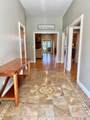 399 Edgar Meeks Rd - Photo 11
